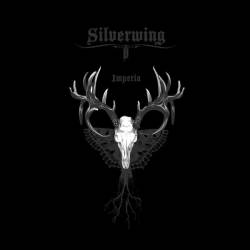 Silverwing (NOR) : Imperia